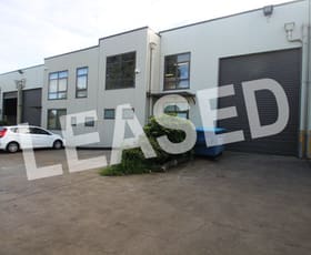 Offices commercial property leased at 10/4 Birmingham Avenue Villawood NSW 2163