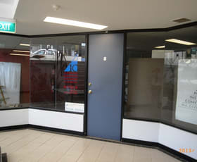 Offices commercial property leased at Suite 8/342 Albany Highway Victoria Park WA 6100