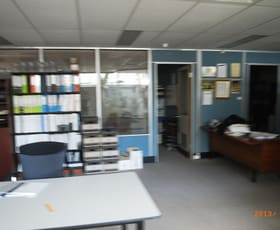Offices commercial property leased at Suite 8/342 Albany Highway Victoria Park WA 6100