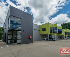 Offices commercial property leased at West End QLD 4101