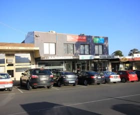 Offices commercial property leased at Suite 1/136-138 Canterbury Road Ringwood VIC 3134