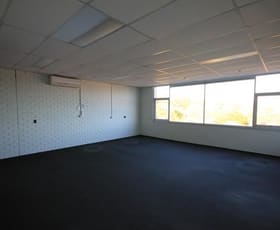 Offices commercial property leased at Suite 1/136-138 Canterbury Road Ringwood VIC 3134