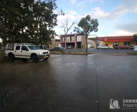 Factory, Warehouse & Industrial commercial property leased at 6/11A Harp Street Campsie NSW 2194