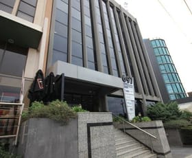 Offices commercial property leased at Level 5 Su/697 Burke Road Hawthorn VIC 3122