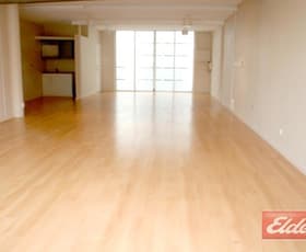 Shop & Retail commercial property leased at Milton QLD 4064