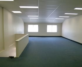 Offices commercial property leased at Suite 4/181 Maroubra Road Maroubra NSW 2035