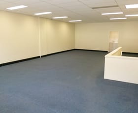 Offices commercial property leased at Suite 4/181 Maroubra Road Maroubra NSW 2035