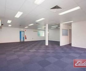 Shop & Retail commercial property leased at 9 Fort Lane Milton QLD 4064