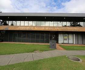 Showrooms / Bulky Goods commercial property leased at 12 Bridge Road Eltham VIC 3095