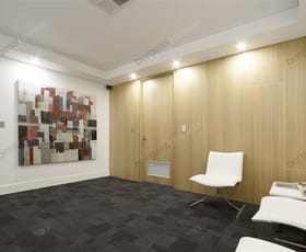 Offices commercial property leased at 72 Kings Park Road West Perth WA 6005