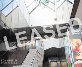 Offices commercial property leased at 6/21 Kitchener Parade Bankstown NSW 2200