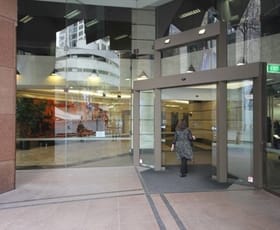 Offices commercial property leased at 32 Martin Place Sydney NSW 2000