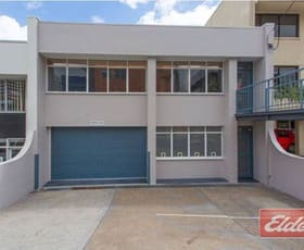 Shop & Retail commercial property leased at 9 Fort Lane Milton QLD 4064