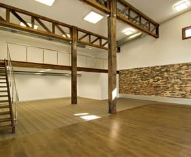 Shop & Retail commercial property leased at 8 Petrie Terrace Paddington QLD 4064