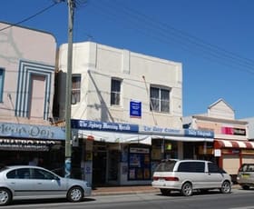 Shop & Retail commercial property sold at 227 River Street Maclean NSW 2463