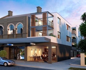 Shop & Retail commercial property leased at Shop 2/167 Avenue Road Mosman NSW 2088