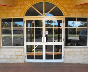 Shop & Retail commercial property leased at 51 McLarty Road Pinjarra WA 6208