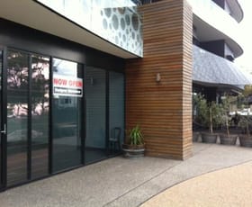 Shop & Retail commercial property leased at 4/22 Main St Mornington VIC 3931