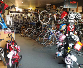 Shop & Retail commercial property leased at Shop 2/498 Hampton Street Hampton VIC 3188