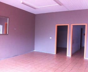 Offices commercial property leased at 42 Ayr Street Doncaster VIC 3108