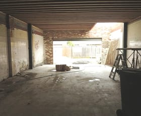 Shop & Retail commercial property leased at 2-4 Matthews Road Bentleigh East VIC 3165