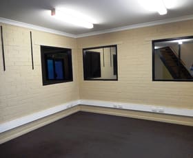 Offices commercial property leased at 6/117 Ewing Street Welshpool WA 6106