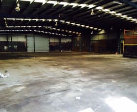 Factory, Warehouse & Industrial commercial property leased at 12 Commercial Drive Dandenong VIC 3175