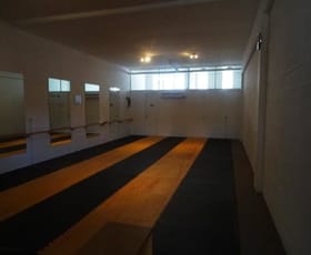 Factory, Warehouse & Industrial commercial property leased at Hornsby NSW 2077