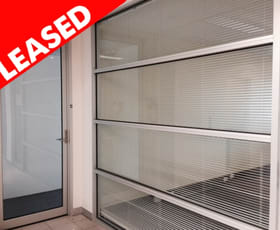 Offices commercial property leased at 11/1176 Nepean Highway Cheltenham VIC 3192