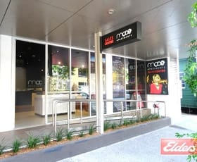 Shop & Retail commercial property leased at 113 Commercial Road Newstead QLD 4006