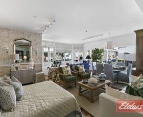 Shop & Retail commercial property leased at 235 Boundary Street West End QLD 4101