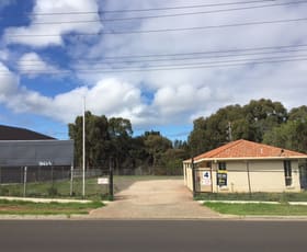 Development / Land commercial property leased at 4 Wallace
Avenue Point Cook VIC 3030