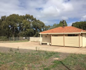 Development / Land commercial property leased at 4 Wallace
Avenue Point Cook VIC 3030