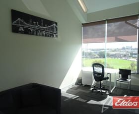Medical / Consulting commercial property leased at 14 Jordan Terrace Bowen Hills QLD 4006
