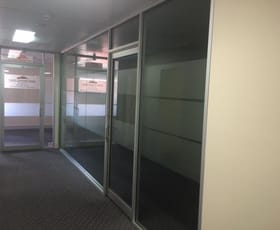 Offices commercial property leased at Suite  6/24 Sale Street Orange NSW 2800