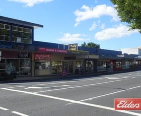 Offices commercial property leased at Stafford QLD 4053