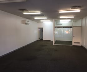 Shop & Retail commercial property leased at 7c George Street Pinjarra WA 6208