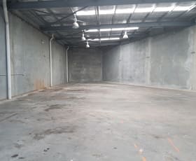 Factory, Warehouse & Industrial commercial property leased at 3/7 Bessemer Road Wangara WA 6065