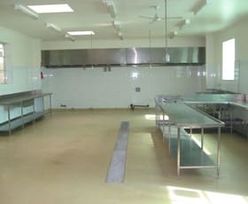 Factory, Warehouse & Industrial commercial property leased at 16 Adelaide Street Dandenong VIC 3175