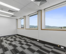 Medical / Consulting commercial property leased at L4, S1/166 Keira Street Wollongong NSW 2500