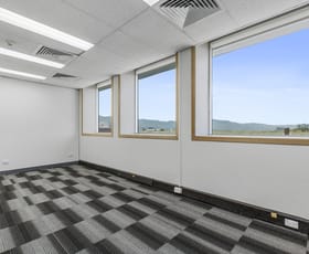 Offices commercial property leased at L4, S1/166 Keira Street Wollongong NSW 2500