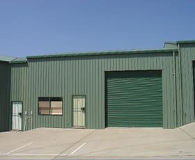 Factory, Warehouse & Industrial commercial property sold at Kings Point NSW 2539