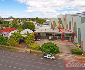 Factory, Warehouse & Industrial commercial property sold at South Brisbane QLD 4101