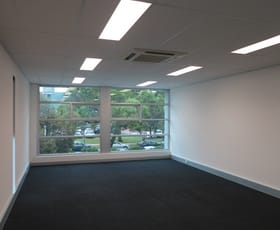 Offices commercial property sold at 8/107 Tulip Street Sandringham VIC 3191