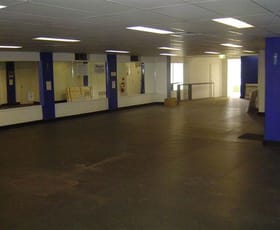 Offices commercial property leased at LG, 86 Longueville Road Lane Cove NSW 2066