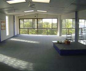 Offices commercial property leased at GF, 86 Longueville Road Lane Cove NSW 2066 Offices commercial property leased at GF, 86 Longueville Road Lane Cove NSW 2066