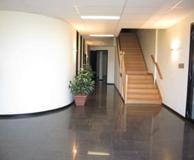 Offices commercial property leased at 7-9 Mallet Road Tullamarine VIC 3043