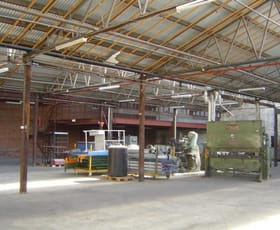 Showrooms / Bulky Goods commercial property leased at 75-77 Cromwell Street Collingwood VIC 3066