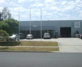 Offices commercial property leased at 10 Frankston Gardens Drive Carrum Downs VIC 3201