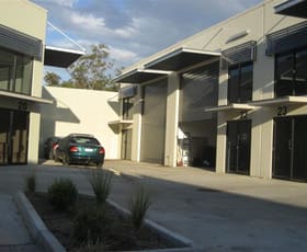 Shop & Retail commercial property leased at Meadowbrook QLD 4131